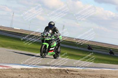 media/Feb-10-2024-TrackDaz (Sat) [[d83b097a69]]/A Group/12pm (Wheelie Bump)/